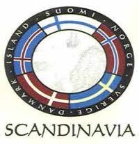 Scandinavia Evanghelica